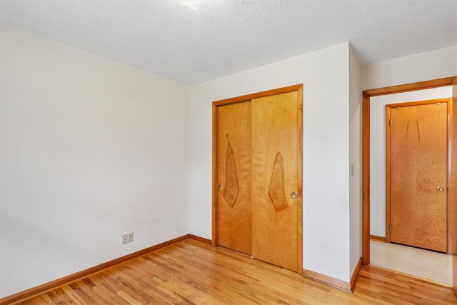 1603 Chance Court, Adel, IA 50003