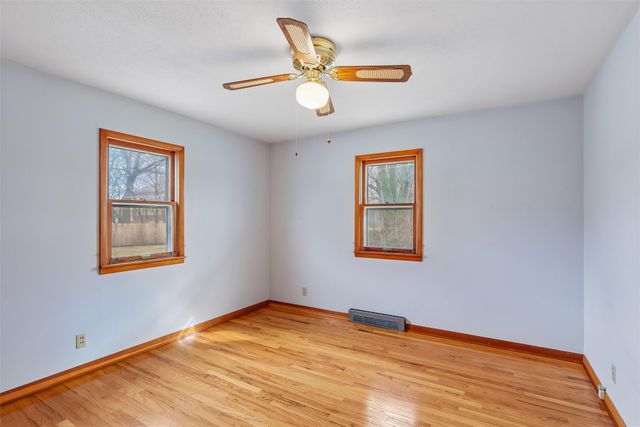 1603 Chance Court, Adel, IA 50003