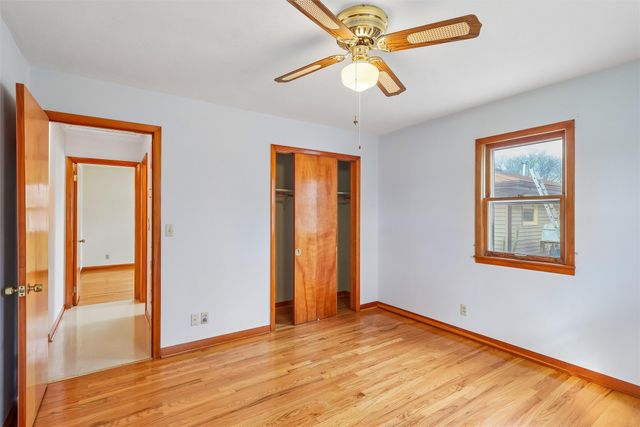 1603 Chance Court, Adel, IA 50003