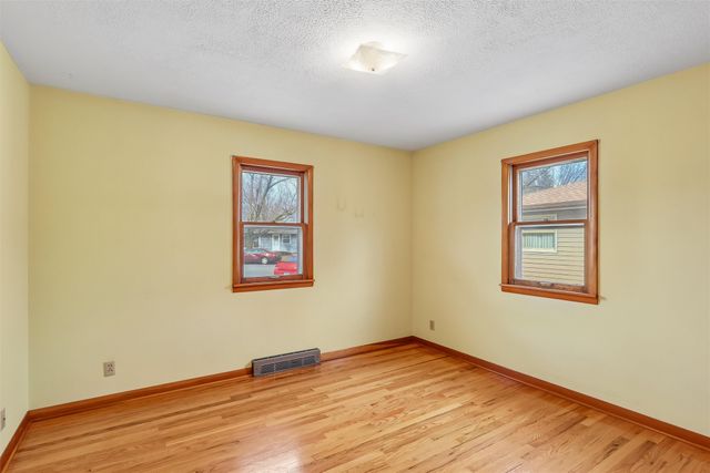 1603 Chance Court, Adel, IA 50003