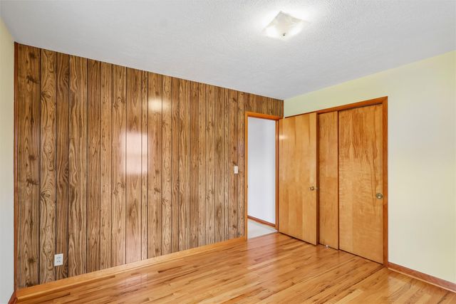 1603 Chance Court, Adel, IA 50003