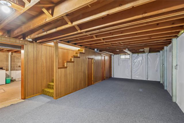 1603 Chance Court, Adel, IA 50003