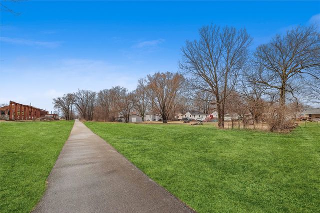 1603 Chance Court, Adel, IA 50003