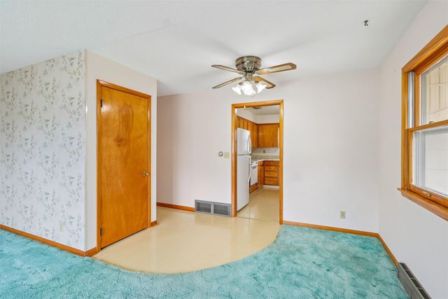 1603 Chance Court, Adel, IA 50003