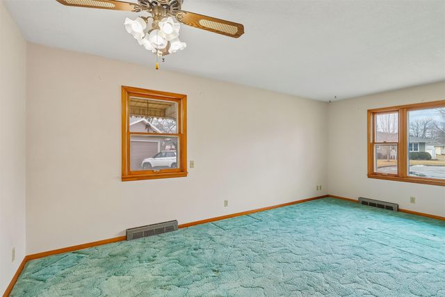 1603 Chance Court, Adel, IA 50003