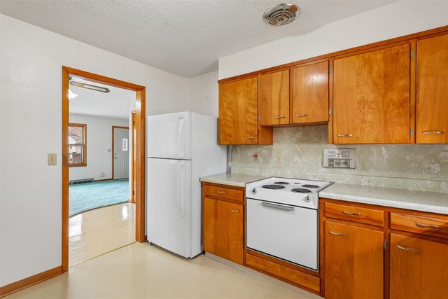 1603 Chance Court, Adel, IA 50003