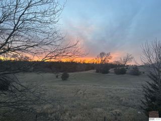 Parcel 4 County Road 33, Blair, NE 68008