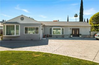 15358 Cohasset, Van Nuys, CA 91406