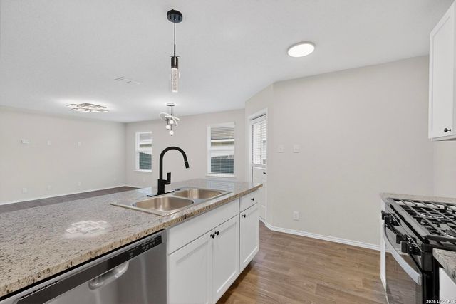 1035 Cozumel Emerald, San Antonio, TX 78253