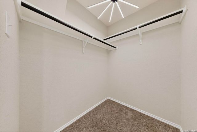 1035 Cozumel Emerald, San Antonio, TX 78253