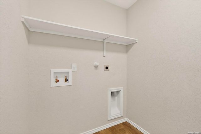 1035 Cozumel Emerald, San Antonio, TX 78253