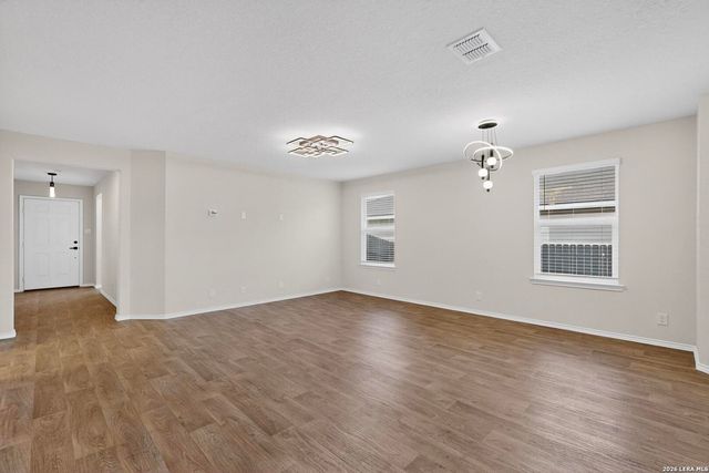 1035 Cozumel Emerald, San Antonio, TX 78253