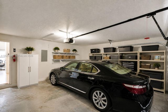 3450 Dunes Vista Dr, Pompano Beach, FL 33069
