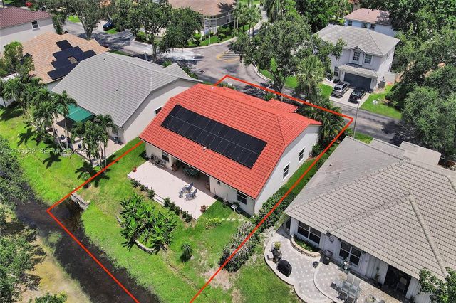 3450 Dunes Vista Dr, Pompano Beach, FL 33069