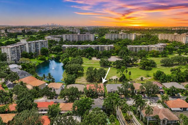 3450 Dunes Vista Dr, Pompano Beach, FL 33069