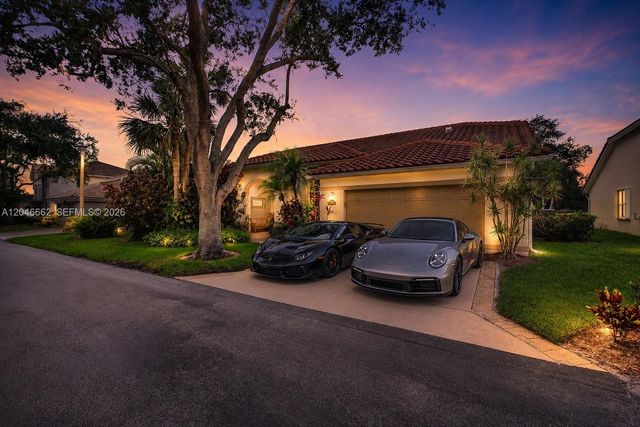 3450 Dunes Vista Dr, Pompano Beach, FL 33069