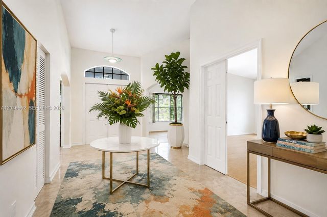 3450 Dunes Vista Dr, Pompano Beach, FL 33069