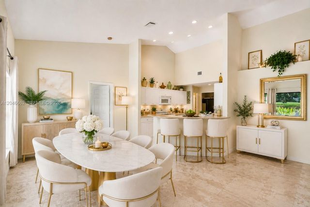 3450 Dunes Vista Dr, Pompano Beach, FL 33069