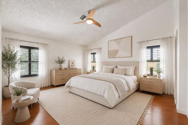 3450 Dunes Vista Dr, Pompano Beach, FL 33069