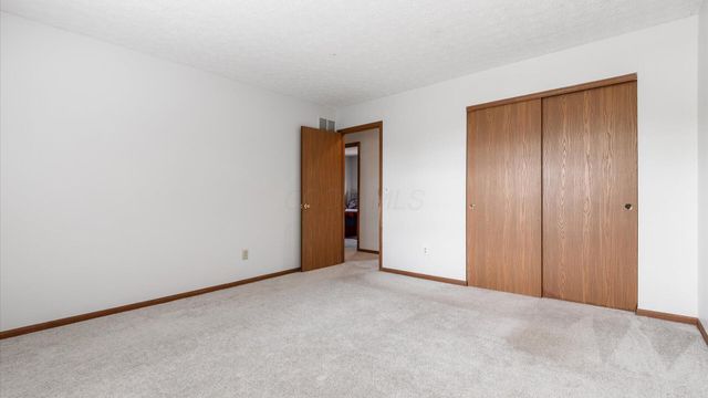 2148 Dunkeld Drive, Grove City, OH 43123