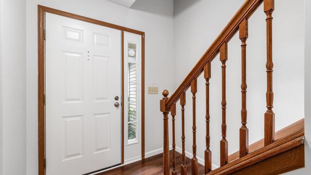 2148 Dunkeld Drive, Grove City, OH 43123