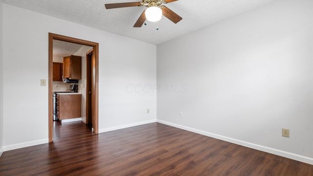 2148 Dunkeld Drive, Grove City, OH 43123