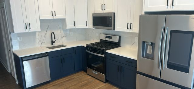 1442 N Kedzie Avenue 2, Chicago, IL 60651