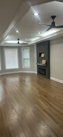 1442 N Kedzie Avenue 2, Chicago, IL 60651