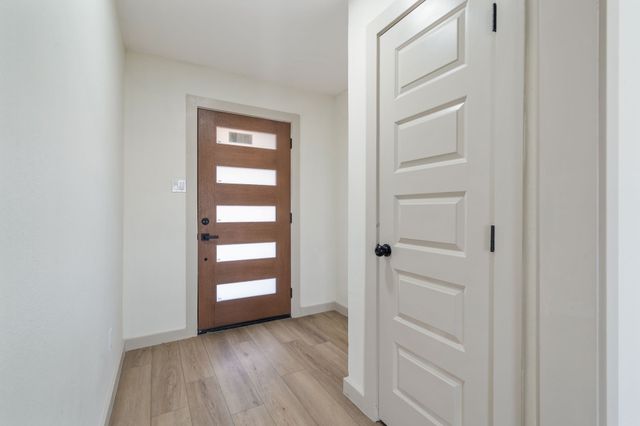 3410 Canton Street, Greenville, TX 75402