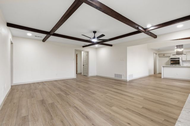 3410 Canton Street, Greenville, TX 75402