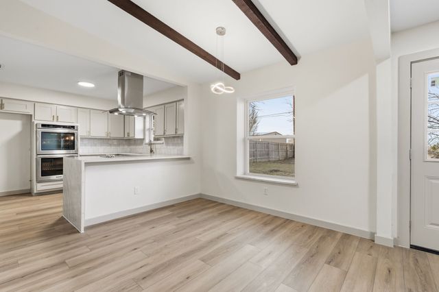 3410 Canton Street, Greenville, TX 75402