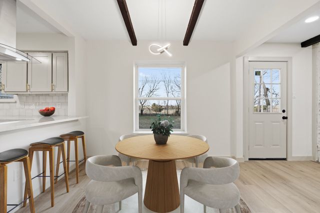 3410 Canton Street, Greenville, TX 75402