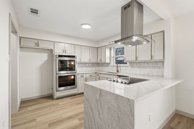 3410 Canton Street, Greenville, TX 75402