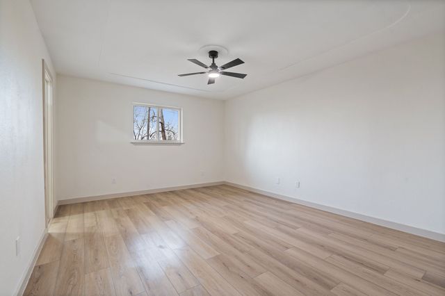 3410 Canton Street, Greenville, TX 75402