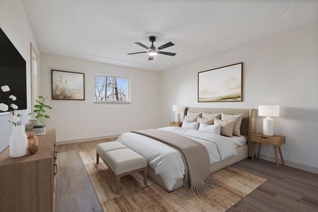 3410 Canton Street, Greenville, TX 75402