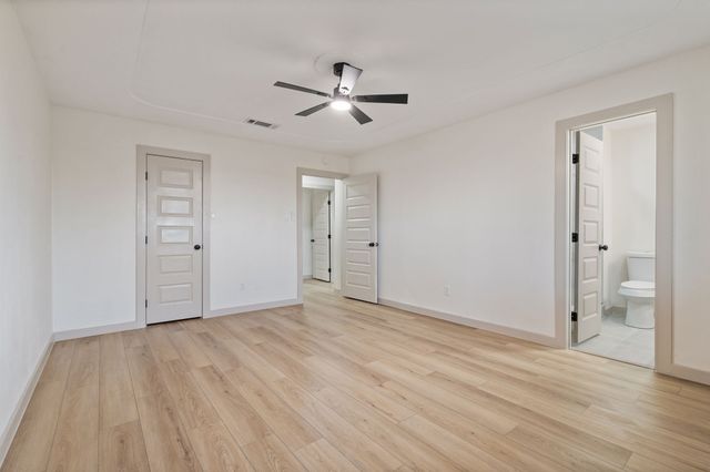 3410 Canton Street, Greenville, TX 75402