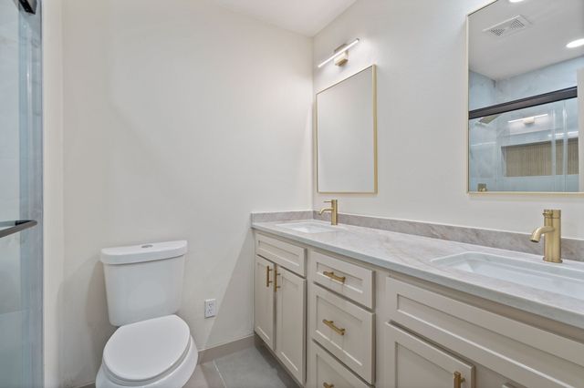 3410 Canton Street, Greenville, TX 75402