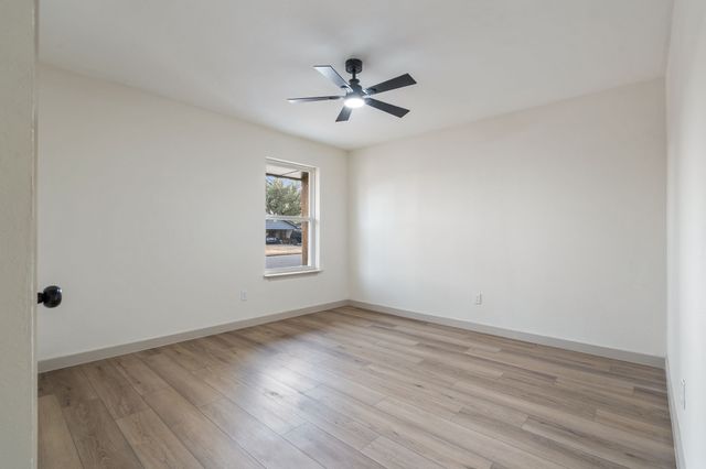 3410 Canton Street, Greenville, TX 75402