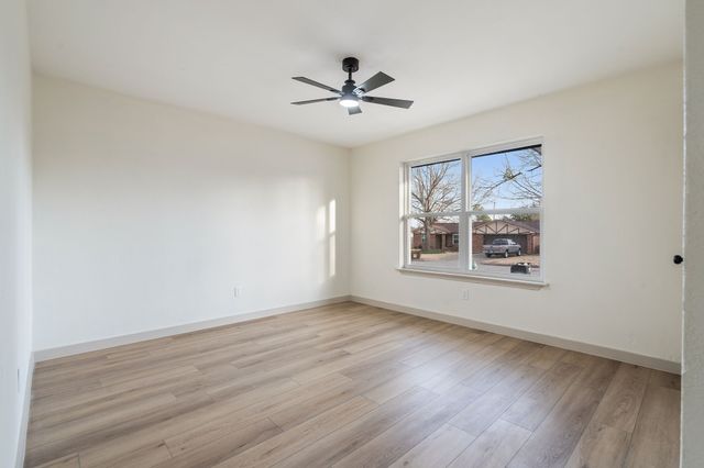 3410 Canton Street, Greenville, TX 75402