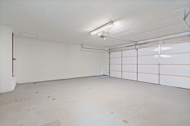 3410 Canton Street, Greenville, TX 75402