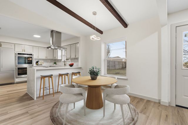 3410 Canton Street, Greenville, TX 75402