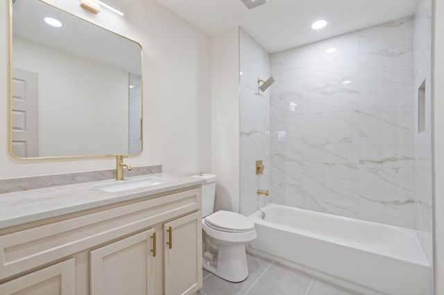 3410 Canton Street, Greenville, TX 75402