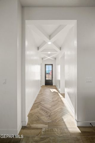 15144 Destination Avenue, El Paso, TX 79938