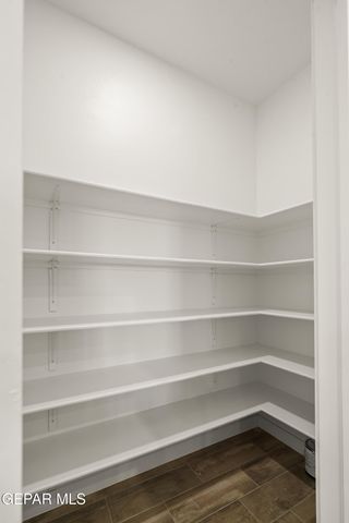 15144 Destination Avenue, El Paso, TX 79938