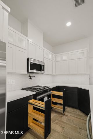 15144 Destination Avenue, El Paso, TX 79938