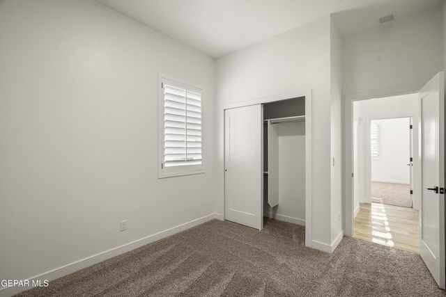 15144 Destination Avenue, El Paso, TX 79938