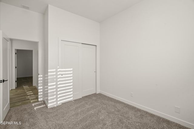 15144 Destination Avenue, El Paso, TX 79938