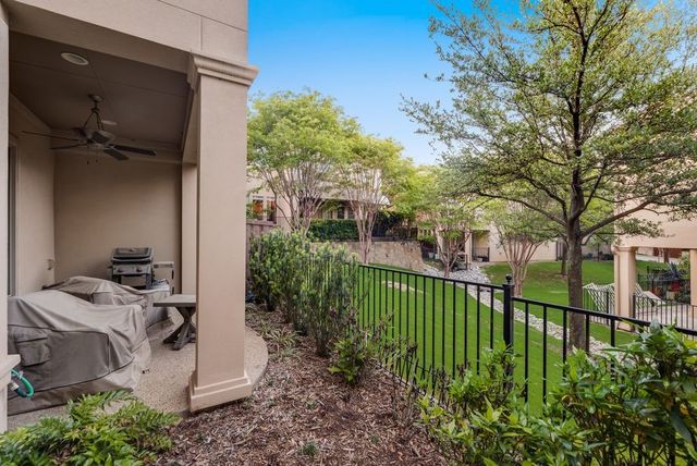 14733 Stanford Court, Addison, TX 75254