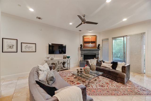 14733 Stanford Court, Addison, TX 75254