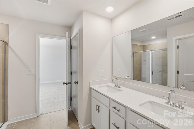 404 Vidette Drive, York, SC 29745